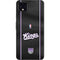NBA Sacramento Kings Jersey Google Pixel 4 XL Skin